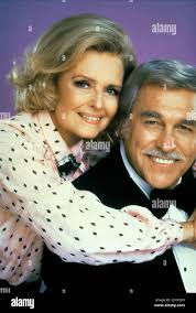 Reed howard hi-res stock photography and images