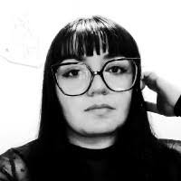 400+ "Cassie Rojas" profiles