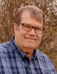 Jeffrey L. Nickerson