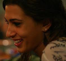 Evolution of a Warrior for Literary Diversity: An Interview with Alexandra  Watson