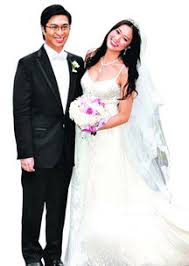 Check spelling or type a new query. å¾å­æ·‡å©šç¤¼ å›¾ç‰‡æ¬£èµä¸­å¿ƒ æ€¥ä¸æ€¥å›¾æ–‡ Jpjww Com