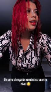 #fybシ #jennymoon🌜 #teamtoxicosttt