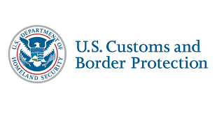 Providence Rhode Island 0502 U S Customs And Border Protection