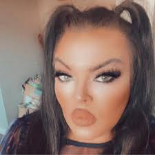 Haunted house? Just hide my vape and watch how scary it get