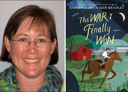 Stories of Inspirational Women