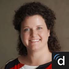 Best Osteoporosis Doctors in Shawnee, KS