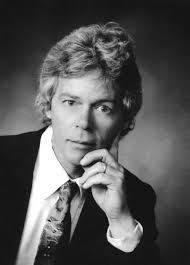 Rick (Patrick) Grant Obituary