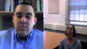 Video: Elizabeth Leonard talks to The Civil War Monitor