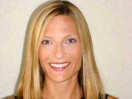 Hottest Math Professors in America