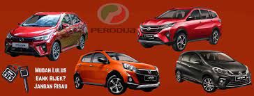 Mungkin ada yang belum tahu cara nak gerakkan gear automatik biasa(bukan gate style). Perodua Mudah Lulus Home Facebook