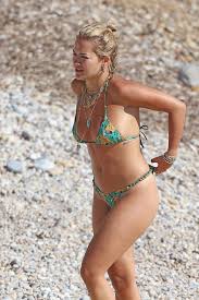Rita ora hottest videos, music videos and interviews, rita ora feat. Rita Ora Summer Holiday In Ibiza 08 07 2020 Celebmafia