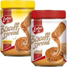 Pin On All Things Biscoff