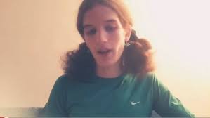 BREAKING: Minneapolis Catholic Church attacker Robin Westman was born as  Robert, had his name and gender changed in 2020, public records reveal. A  clearly mentally deranged individual: An extensive manifesto and videos