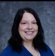 Embracing Collective Solutions: Empowering Stability in Our Communities