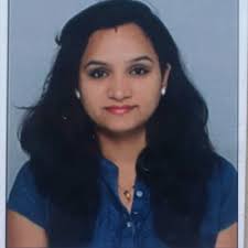 desipass #desievents #germany #europe