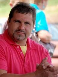 William Hatfield Obituary (1969