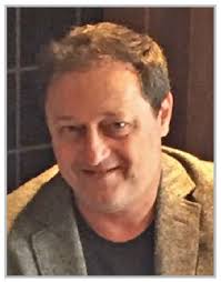 Invasoras, Casuais ou Naturalizadas? Buscando uma classificação científica  para as tilápias