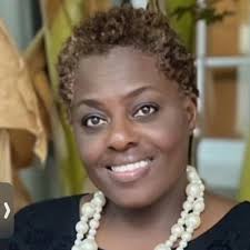 ESP of the Year Award