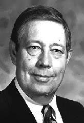 Floyd Sanders Obituary (1939