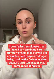 it's really that simple 🍉🖤 #alleyesonrafah #humanityfirst