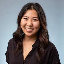 Dr. Tamara S. Clang, DO