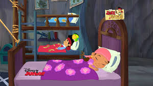 Disney Junior Extrait Jake Et Les Pirates Du Pays Imaginaire Le Reto Disney Junior Pays Imaginaire Disney