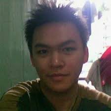 Stream steve-nick music