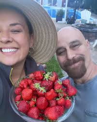 Karissa Cullett (@karissacullett) • Instagram photos and videos