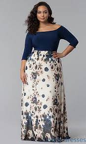 Three Quarter Sleeve Long Plus Wedding Guest Dress Plus Size Wedding Guest Dresses Wedding Guest Dress Plus Size Wedding Guest Dress