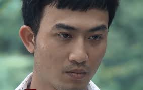 Doãn Quốc Đam tiết lộ bí ẩn đằng sau vai Trần Tú 'Người phán xử'