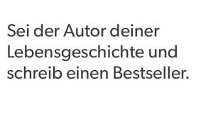 Zitate Liebe Tumblr