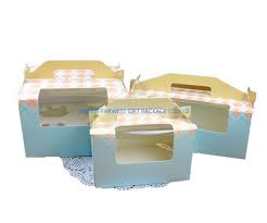We did not find results for: Exquite Candy Box And Biscuit Box With Window Box For Cupcake Packaging Low Price Wholesale Factory Qutlet China Candy Box And Biscuit Box Price Made In China Com