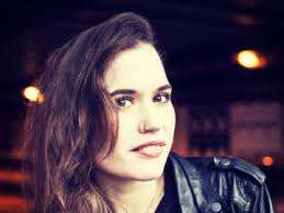 Jean philippe kindler hat einen text daraus gemacht und. Jean Philippe Kindler 2020 Deichbrand Festival