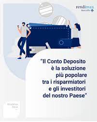 Banca ifis nasce a genova nel 1983, è si afferma subito come operatore indipendente del mercato, specializzato in finanziamenti oer le imprese. Rendimax Home Facebook
