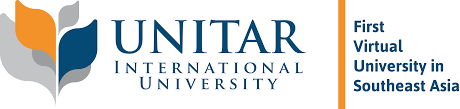From wikimedia commons, the free media repository. Unitar International University Home