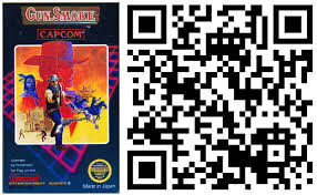 How many coupon codes can be used for each order when i search for 3ds qr codes full games fbi? Juegos Qr Cia Nes Rom Old New 2ds 3ds Juego Gun Smoke Facebook