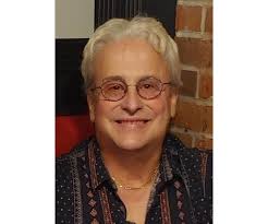 Paul Dennington Obituary (1956