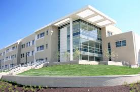 James madison university provides a variety of degree programs for students to assist them in their growth and development. James Madison University Cisat A3b Biosciences Riddleberger Brothers Inc
