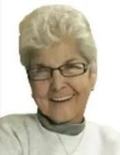 Please keep Roger and family in your thoughts and prayers