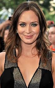 Devon Woods: Movies, TV, and Bio