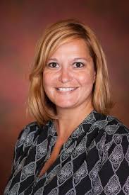 Law Firm of Roger 'Rocky' Walton, P. C., адвокаты, штат Техас,  Таррант-Каунти, Арлингтон — Яндекс Карты