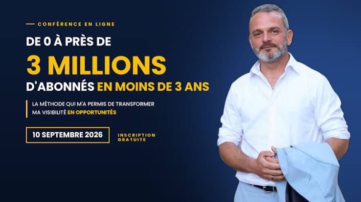 Les opportunités ne viennent pas aux plus compétents