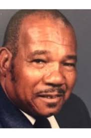 Rev. Martin Brown Obituary in Quitman at Stevens-McGhee Funeral Home, Inc. 