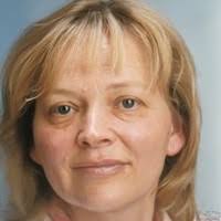 Prof. Dr. Beate Blank