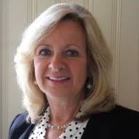 10+ "Mary Nuzzo" profiles