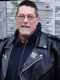 Bass and Gasper Funeral Home