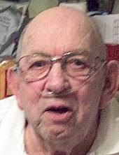 Sydney Drager Obituary (2013)