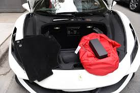 Bentley gold coast bentley lamborghini rolls royce maserati bugatti serves. 2021 Ferrari F8 Tributo Stock Gc3224 For Sale Near Chicago Il Il Ferrari Dealer