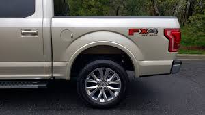 Image result for White Gold 2017 F150