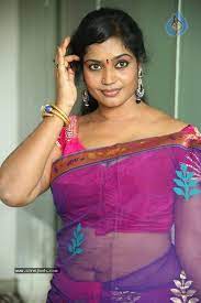 Tamil mallu aunty varsha hot & spicy photo album. Pin On Hot